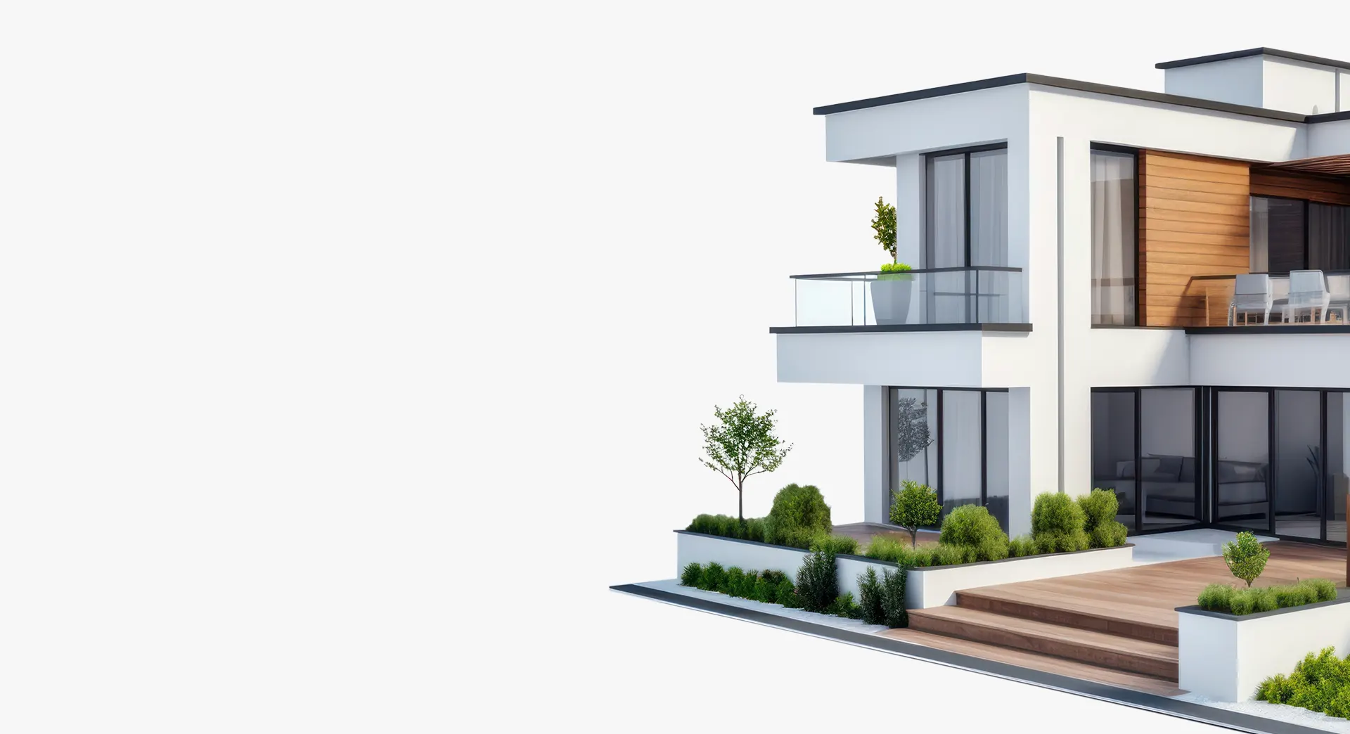 Immobilier