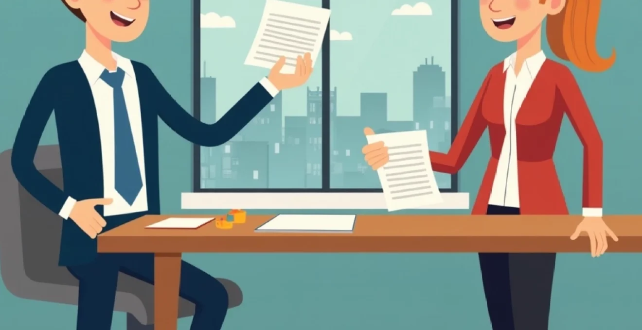 une-sci-peut-elle-sous-louer-un-bien-immobilier-legalement