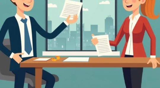 une-sci-peut-elle-sous-louer-un-bien-immobilier-legalement