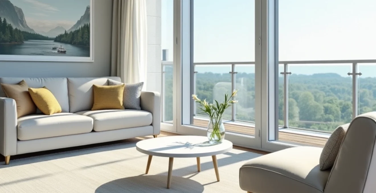 comment-acheter-un-appartement-en-sci-sans-erreur