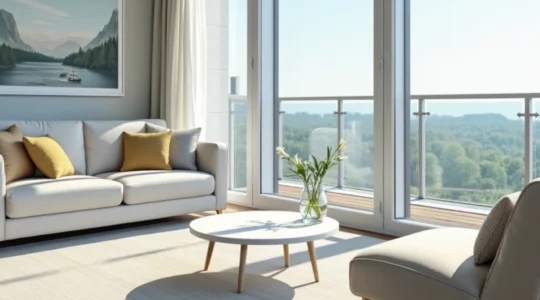 comment-acheter-un-appartement-en-sci-sans-erreur