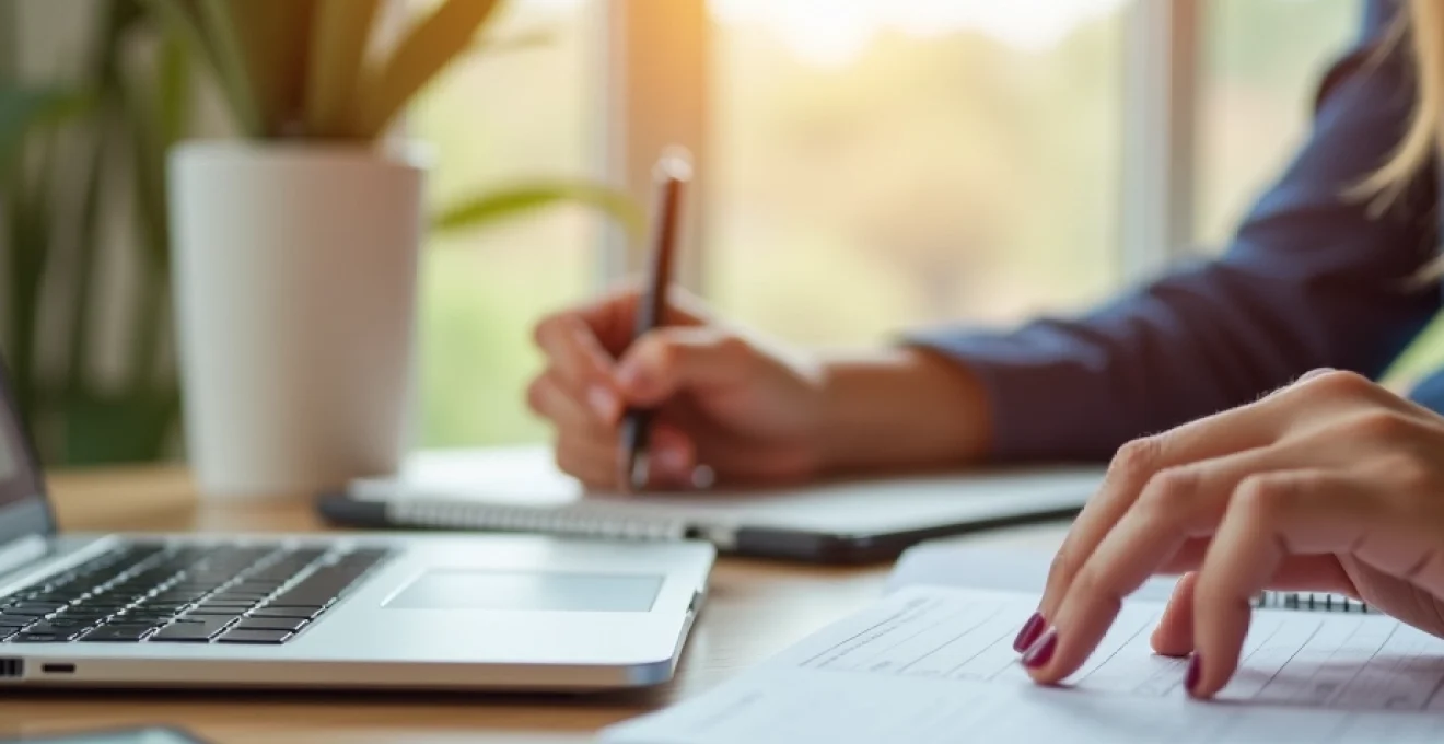 comment-est-calcule-le-montant-du-pret-epargne-logement