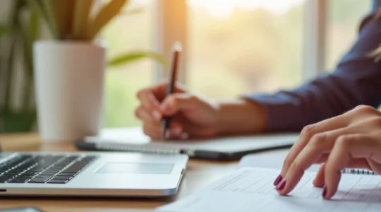 comment-est-calcule-le-montant-du-pret-epargne-logement